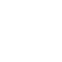 Chinese kanji